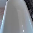 4 üzleti kép KOVÁCS COLOR Üzleti szolgáltatások ban/ben Jászberény JN