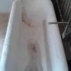 5 üzleti kép KOVÁCS COLOR Üzleti szolgáltatások ban/ben Jászberény JN