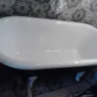 6 üzleti kép KOVÁCS COLOR Üzleti szolgáltatások ban/ben Jászberény JN