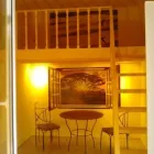 10 üzleti kép KOVÁCS COLOR Üzleti szolgáltatások ban/ben Jászberény JN