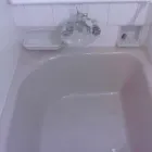 12 üzleti kép KOVÁCS COLOR Üzleti szolgáltatások ban/ben Jászberény JN