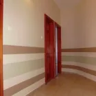 17 üzleti kép KOVÁCS COLOR Üzleti szolgáltatások ban/ben Jászberény JN