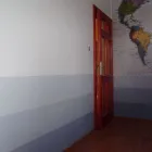 18 üzleti kép KOVÁCS COLOR Üzleti szolgáltatások ban/ben Jászberény JN