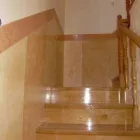 19 üzleti kép KOVÁCS COLOR Üzleti szolgáltatások ban/ben Jászberény JN