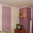 20 üzleti kép KOVÁCS COLOR Üzleti szolgáltatások ban/ben Jászberény JN