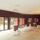 22 üzleti kép KOVÁCS COLOR Üzleti szolgáltatások ban/ben Jászberény JN