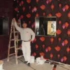 23 üzleti kép KOVÁCS COLOR Üzleti szolgáltatások ban/ben Jászberény JN