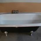 24 üzleti kép KOVÁCS COLOR Üzleti szolgáltatások ban/ben Jászberény JN