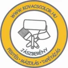 28 üzleti kép KOVÁCS COLOR Üzleti szolgáltatások ban/ben Jászberény JN