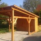 1 üzleti kép KOVÁCS GÁBOR ,06309633354,TETŐFEDÖ, ÁCS, BÁDOGOS, SZIGETELŐ SZAKMESTER Otthon és Építőipar ban/ben Budapest