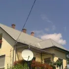 3 üzleti kép KOVÁCS GÁBOR ,06309633354,TETŐFEDÖ, ÁCS, BÁDOGOS, SZIGETELŐ SZAKMESTER Otthon és Építőipar ban/ben Budapest