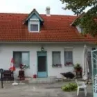 4 üzleti kép KOVÁCS GÁBOR ,06309633354,TETŐFEDÖ, ÁCS, BÁDOGOS, SZIGETELŐ SZAKMESTER Otthon és Építőipar ban/ben Budapest