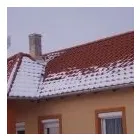 6 üzleti kép KOVÁCS GÁBOR, TETŐFEDŐ,ÁCS,BÁDOGOS ,SZIGETELŐ ,ÉPÍTŐIPARI KIVITELEZŐ Otthon és Építőipar ban/ben - PE