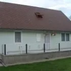 12 üzleti kép KOVÁCS GÁBOR, TETŐFEDŐ,ÁCS,BÁDOGOS ,SZIGETELŐ ,ÉPÍTŐIPARI KIVITELEZŐ Otthon és Építőipar ban/ben - PE