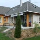 13 üzleti kép KOVÁCS GÁBOR, TETŐFEDŐ,ÁCS,BÁDOGOS ,SZIGETELŐ ,ÉPÍTŐIPARI KIVITELEZŐ Otthon és Építőipar ban/ben - PE