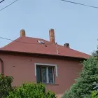 20 üzleti kép KOVÁCS GÁBOR, TETŐFEDŐ,ÁCS,BÁDOGOS ,SZIGETELŐ ,ÉPÍTŐIPARI KIVITELEZŐ Otthon és Építőipar ban/ben - PE