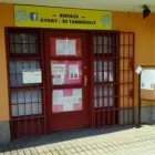 1 üzleti kép KOVÁCS GYÓGY- ÉS TANMŰHELY Egészség & Szépségápolás ban/ben Budapest