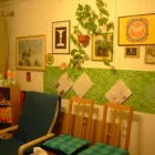 2 üzleti kép KOVÁCS GYÓGY- ÉS TANMŰHELY Egészség & Szépségápolás ban/ben Budapest