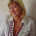 3 üzleti kép KOVÁCS GYÓGY- ÉS TANMŰHELY Egészség & Szépségápolás ban/ben Budapest