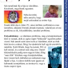 1 üzleti kép KOVÁCS JUDIT, TUDÁSTANODA TANULÓSZOBA, KECSKEMÉT Oktatás ban/ben Kecskemét BK