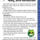 3 üzleti kép KOVÁCS JUDIT, TUDÁSTANODA TANULÓSZOBA, KECSKEMÉT Oktatás ban/ben Kecskemét BK