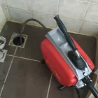 2 üzleti kép KOVÁCS ZOLTÁN DUGULÁSELHÁRÍTÁS Otthon és Építőipar ban/ben Dunakeszi PE