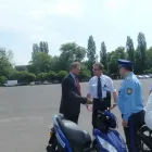 2 üzleti kép KÖZBIZTONSÁGI POLGÁRŐR GÉPJÁRMŰ FELDERÍTŐ KÖZHASZNÚ EGYESÜLET Vagyonvédelem, biztonságtechnika ban/ben Budapest