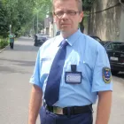 4 üzleti kép KÖZBIZTONSÁGI POLGÁRŐR GÉPJÁRMŰ FELDERÍTŐ KÖZHASZNÚ EGYESÜLET Vagyonvédelem, biztonságtechnika ban/ben Budapest