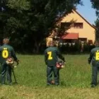 2 üzleti kép KÖZÉV KÖZSZOLGÁLTATÓ ÉS ÉPÍTŐIPARI VÁLLALKOZÓ KFT. Üzleti szolgáltatások ban/ben Sárbogárd FE