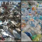 3 üzleti kép KÖZÉV KÖZSZOLGÁLTATÓ ÉS ÉPÍTŐIPARI VÁLLALKOZÓ KFT. Üzleti szolgáltatások ban/ben Sárbogárd FE