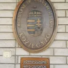 1 üzleti kép KÖZJEGYZŐI IRODA DR. JÁNVÁRI ILDIKÓ Közjegyzők ban/ben Nyíregyháza SZ