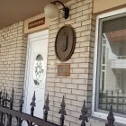 3 üzleti kép KÖZJEGYZŐI IRODA DR. JÁNVÁRI ILDIKÓ Közjegyzők ban/ben Nyíregyháza SZ