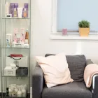 1 üzleti kép KOZMETIKA VESZPRÉM Szépségszalon, kozmetika ban/ben Veszprem VE