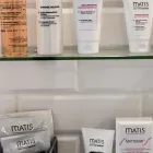 3 üzleti kép KOZMETIKA VESZPRÉM Szépségszalon, kozmetika ban/ben Veszprem VE