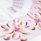 4 üzleti kép KOZMETIKA VESZPRÉM Szépségszalon, kozmetika ban/ben Veszprem VE