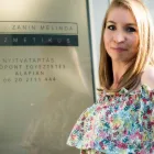 7 üzleti kép KOZMETIKA VESZPRÉM Szépségszalon, kozmetika ban/ben Veszprem VE