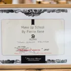 9 üzleti kép KOZMETIKA VESZPRÉM Szépségszalon, kozmetika ban/ben Veszprem VE