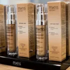 15 üzleti kép KOZMETIKA VESZPRÉM Szépségszalon, kozmetika ban/ben Veszprem VE