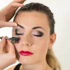 17 üzleti kép KOZMETIKA VESZPRÉM Szépségszalon, kozmetika ban/ben Veszprem VE