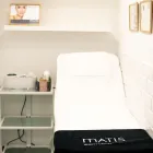 20 üzleti kép KOZMETIKA VESZPRÉM Szépségszalon, kozmetika ban/ben Veszprem VE