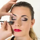 22 üzleti kép KOZMETIKA VESZPRÉM Szépségszalon, kozmetika ban/ben Veszprem VE