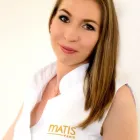 27 üzleti kép KOZMETIKA VESZPRÉM Szépségszalon, kozmetika ban/ben Veszprem VE