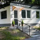 28 üzleti kép KOZMETIKA VESZPRÉM Szépségszalon, kozmetika ban/ben Veszprem VE