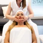 29 üzleti kép KOZMETIKA VESZPRÉM Szépségszalon, kozmetika ban/ben Veszprem VE