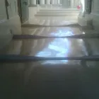 1 üzleti kép KRÁTKY GÁBOR Otthon és Építőipar ban/ben Budapest