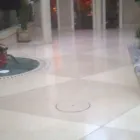 2 üzleti kép KRÁTKY GÁBOR Otthon és Építőipar ban/ben Budapest