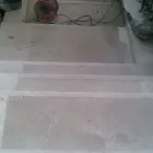 4 üzleti kép KRÁTKY GÁBOR Otthon és Építőipar ban/ben Budapest