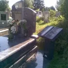 5 üzleti kép KRÁTKY GÁBOR Otthon és Építőipar ban/ben Budapest