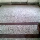 6 üzleti kép KRÁTKY GÁBOR Otthon és Építőipar ban/ben Budapest