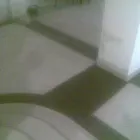 7 üzleti kép KRÁTKY GÁBOR Otthon és Építőipar ban/ben Budapest